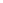 OPHomies Logo